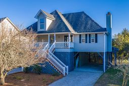 46 Battery Park Road photo 4