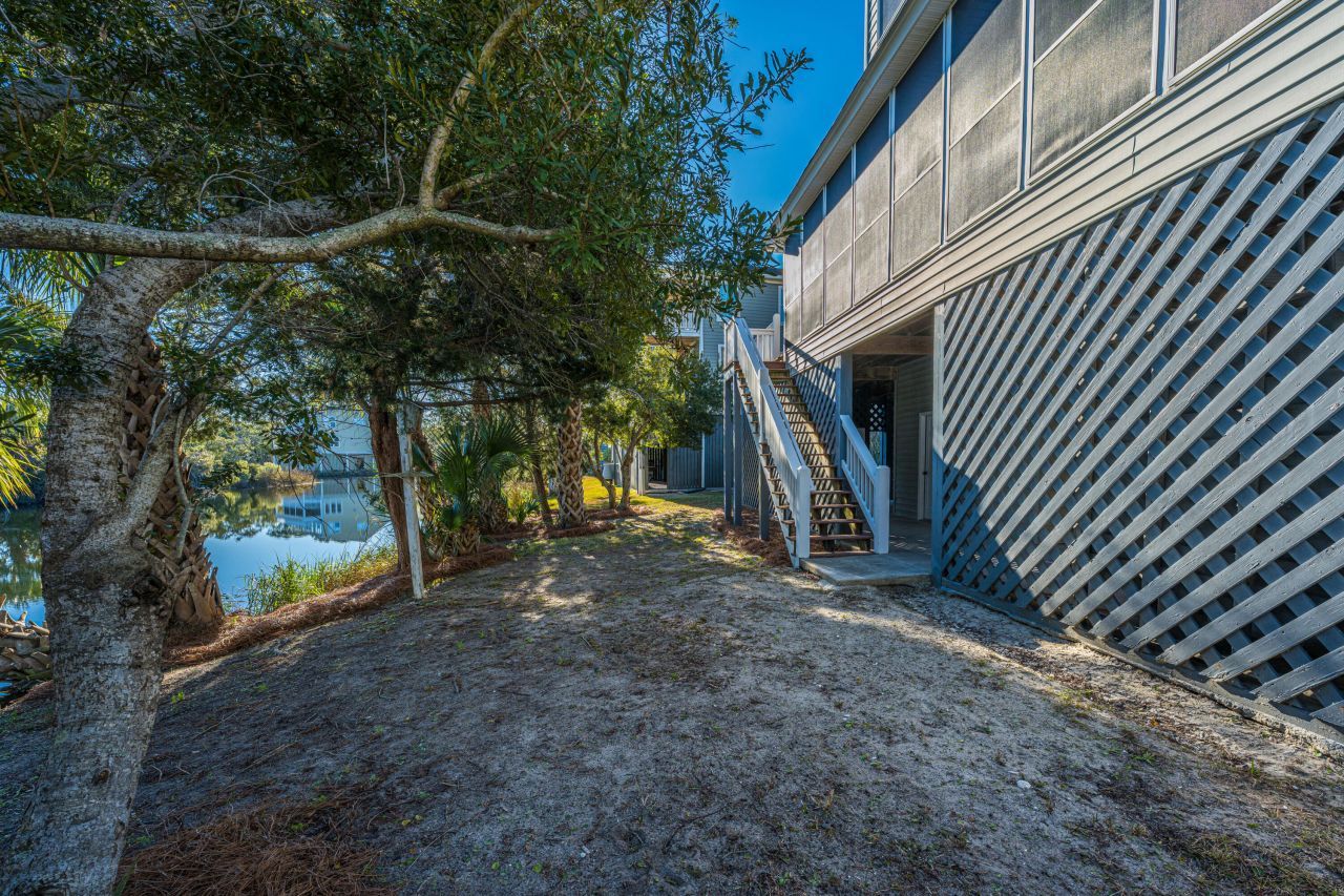 46 Battery Park Road Photo 34