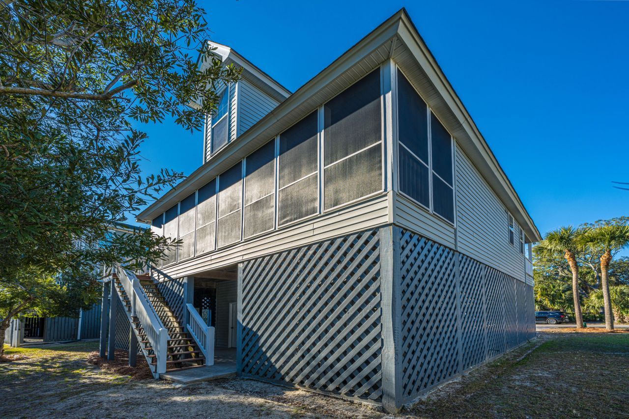 46 Battery Park Road Photo 35