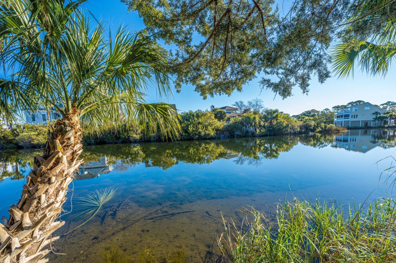 46 Battery Park Road Photo 37