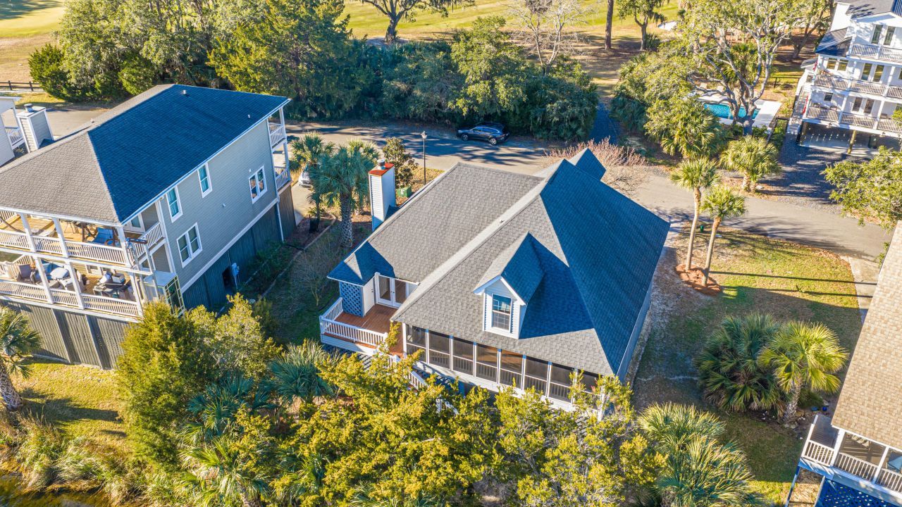 46 Battery Park Road Photo 38