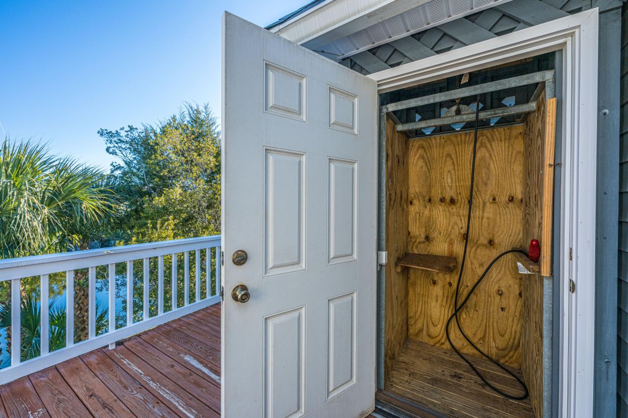 46 Battery Park Road Photo 39