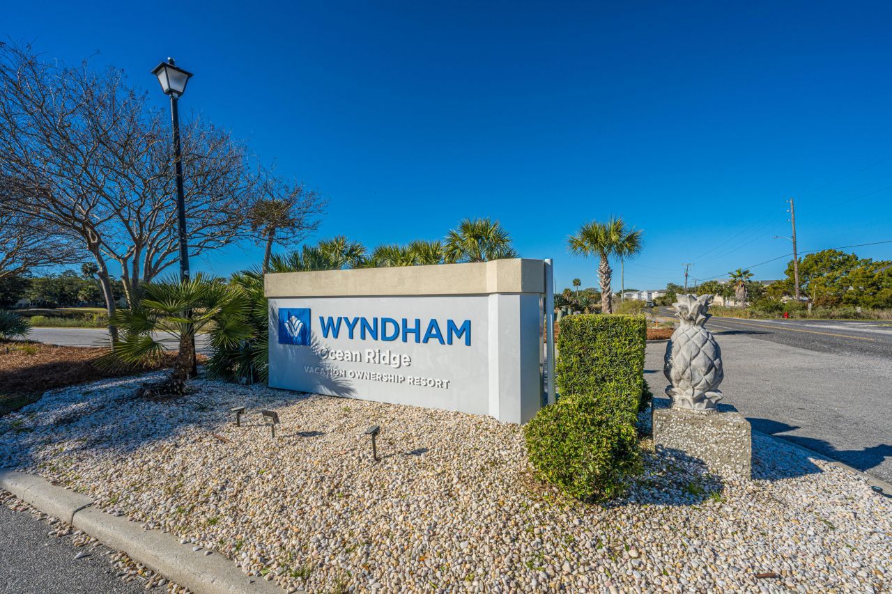 46 Battery Park Road Photo 4