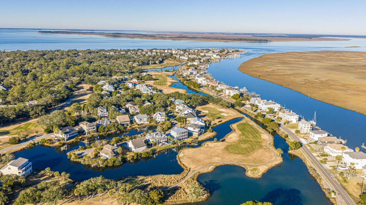 46 Battery Park Road Photo 42