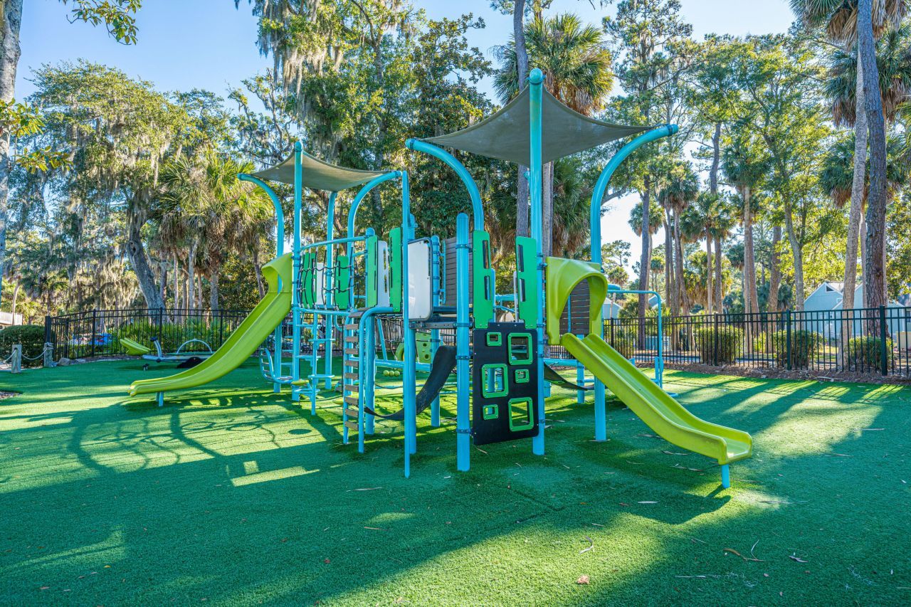 46 Battery Park Road Photo 43