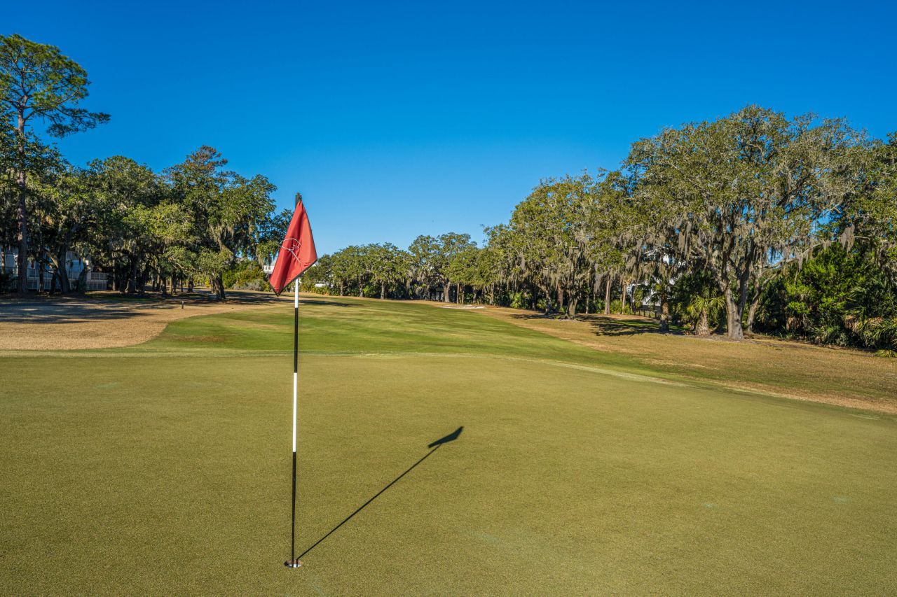 46 Battery Park Road Photo 5