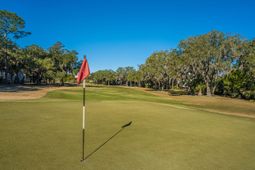 46 Battery Park Road photo 4