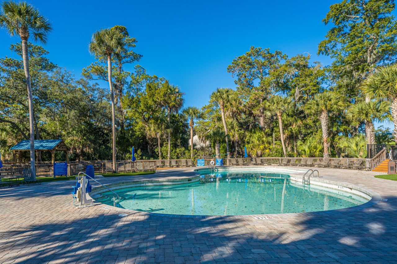 46 Battery Park Road Photo 7