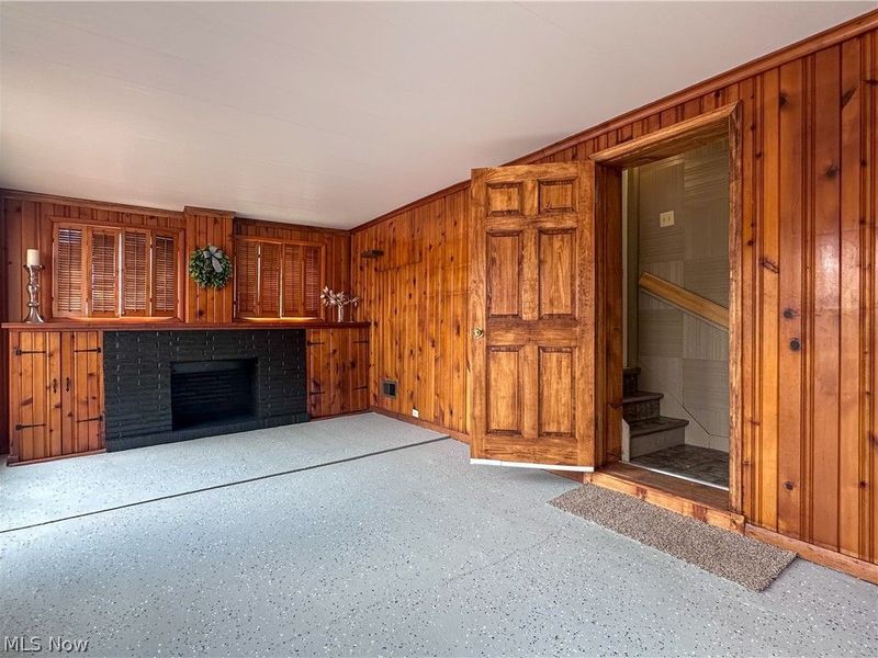 1087 Perkinswood Boulevard SE, Warren, OH 44484 Photo 15