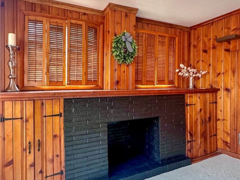 1087 Perkinswood Boulevard SE, Warren, OH 44484 Photo 16