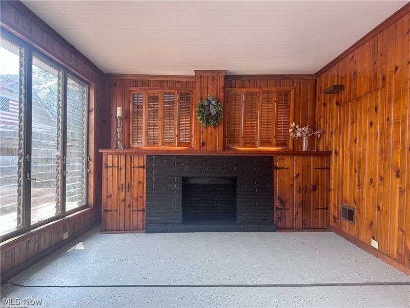 1087 Perkinswood Boulevard SE, Warren, OH 44484 Photo 17