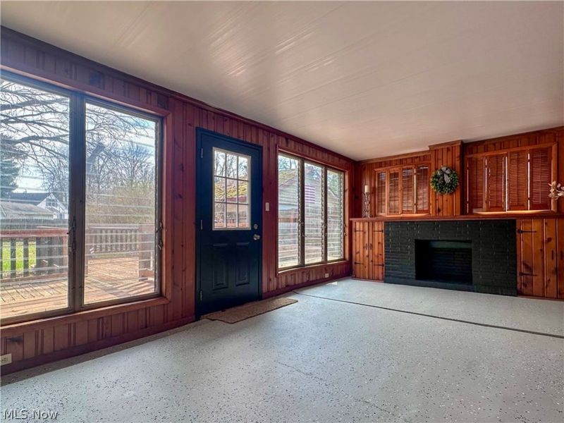 1087 Perkinswood Boulevard SE, Warren, OH 44484 Photo 18