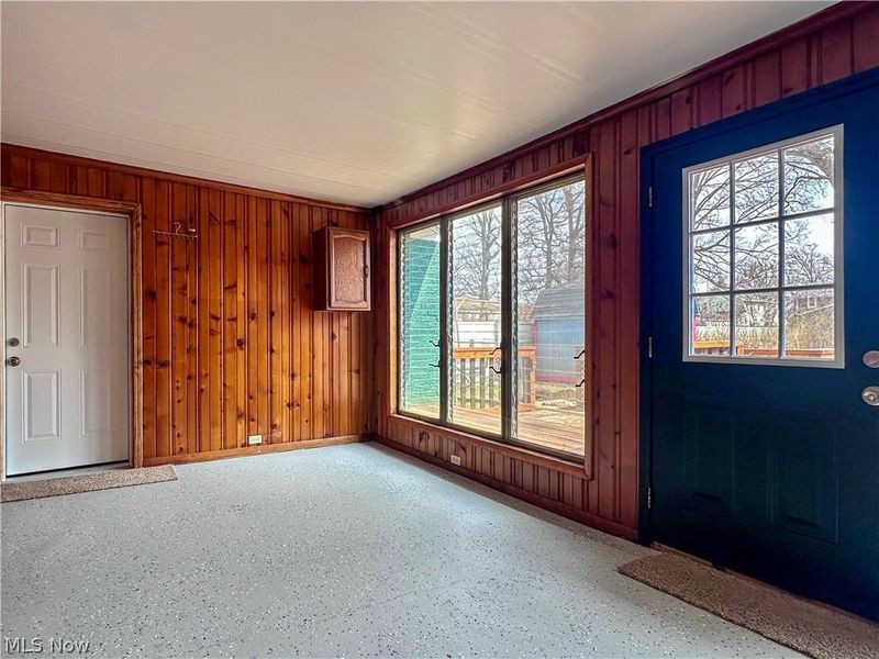 1087 Perkinswood Boulevard SE, Warren, OH 44484 Photo 19