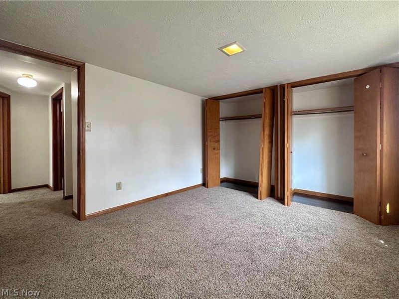 1087 Perkinswood Boulevard SE, Warren, OH 44484 Photo 20