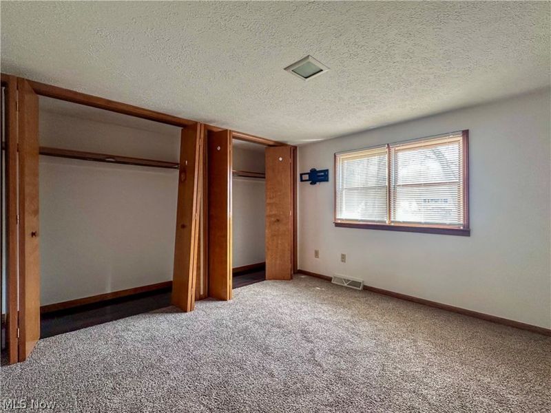 1087 Perkinswood Boulevard SE, Warren, OH 44484 Photo 21