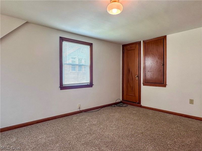 1087 Perkinswood Boulevard SE, Warren, OH 44484 Photo 23