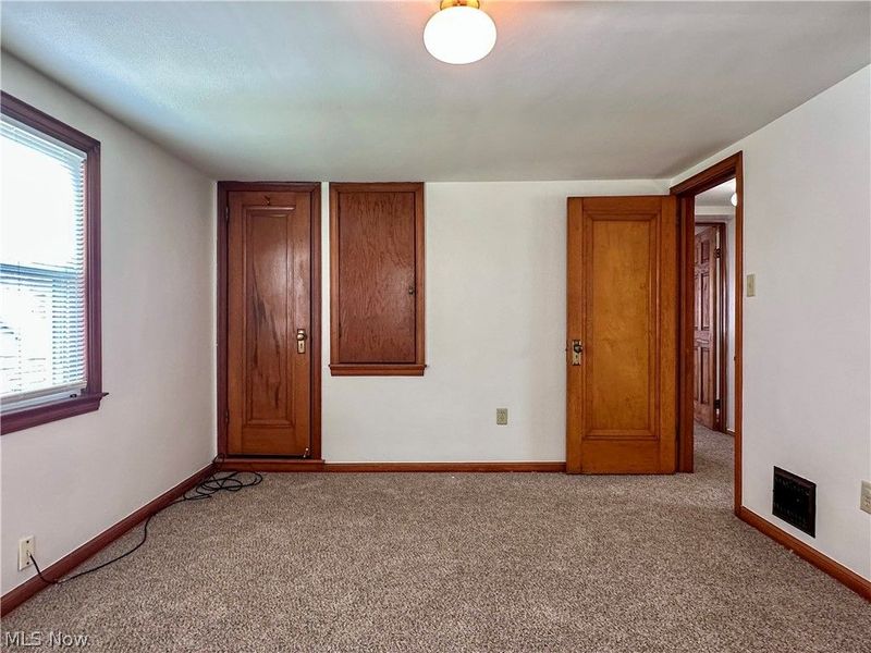 1087 Perkinswood Boulevard SE, Warren, OH 44484 Photo 24