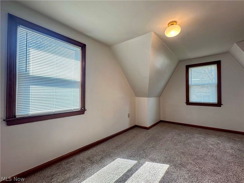 1087 Perkinswood Boulevard SE, Warren, OH 44484 Photo 25