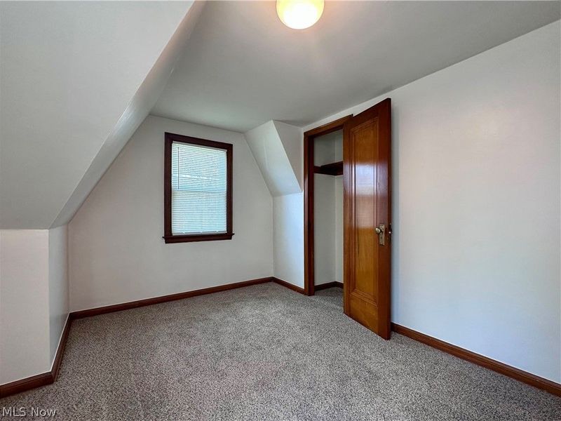 1087 Perkinswood Boulevard SE, Warren, OH 44484 Photo 26