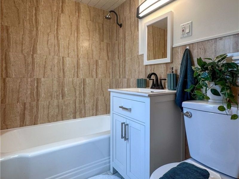 1087 Perkinswood Boulevard SE, Warren, OH 44484 Photo 27