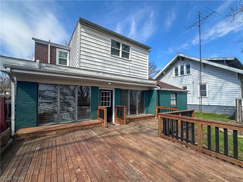 1087 Perkinswood Boulevard SE, Warren, OH 44484 Photo 31