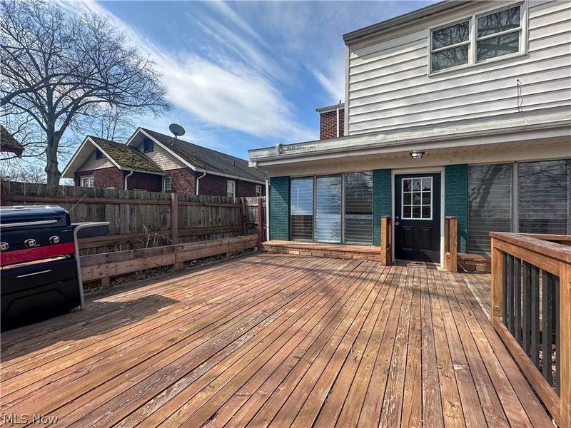 1087 Perkinswood Boulevard SE, Warren, OH 44484 Photo 32