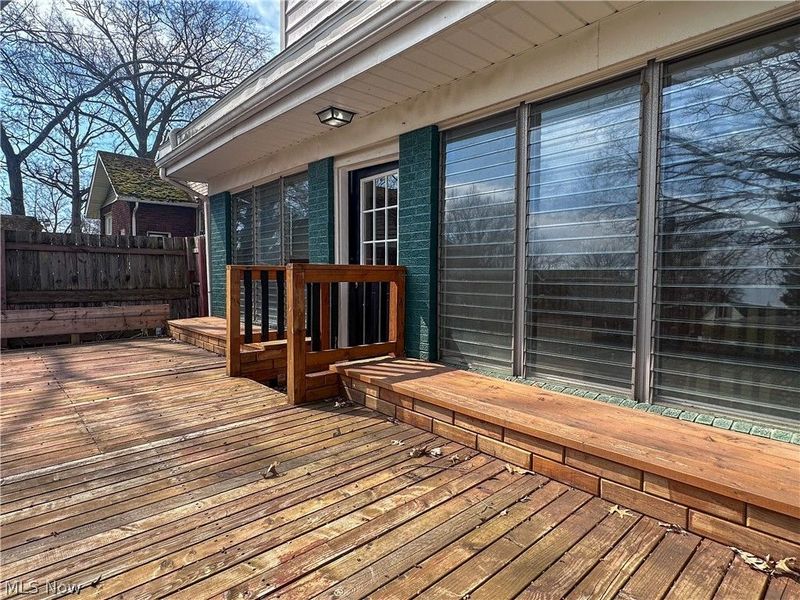 1087 Perkinswood Boulevard SE, Warren, OH 44484 Photo 33