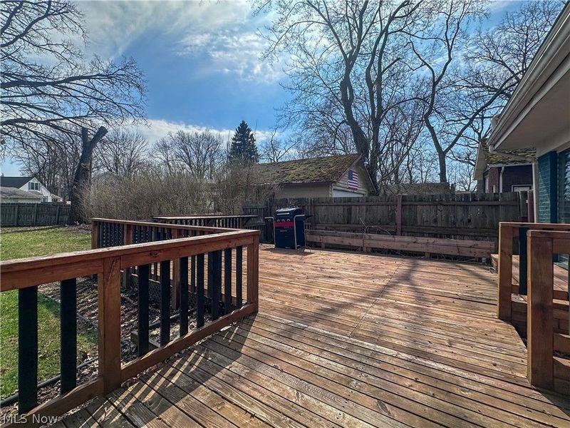 1087 Perkinswood Boulevard SE, Warren, OH 44484 Photo 35