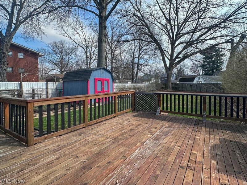 1087 Perkinswood Boulevard SE, Warren, OH 44484 Photo 36