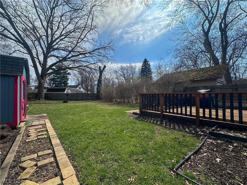 1087 Perkinswood Boulevard SE, Warren, OH 44484 Photo 38