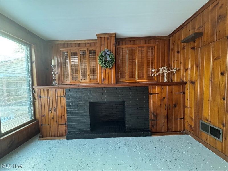 1087 Perkinswood Boulevard SE, Warren, OH 44484 Photo 4