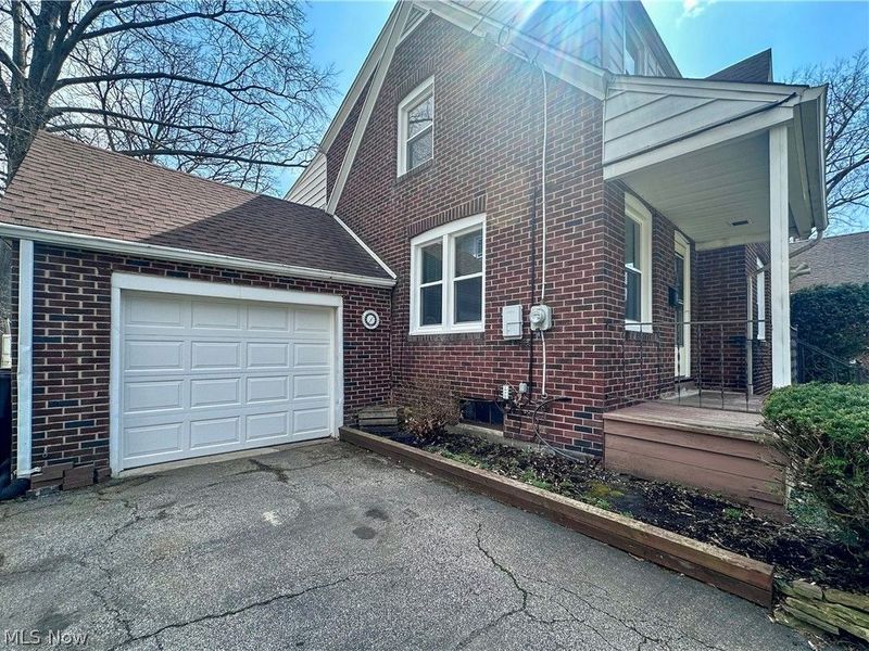 1087 Perkinswood Boulevard SE, Warren, OH 44484 Photo 40