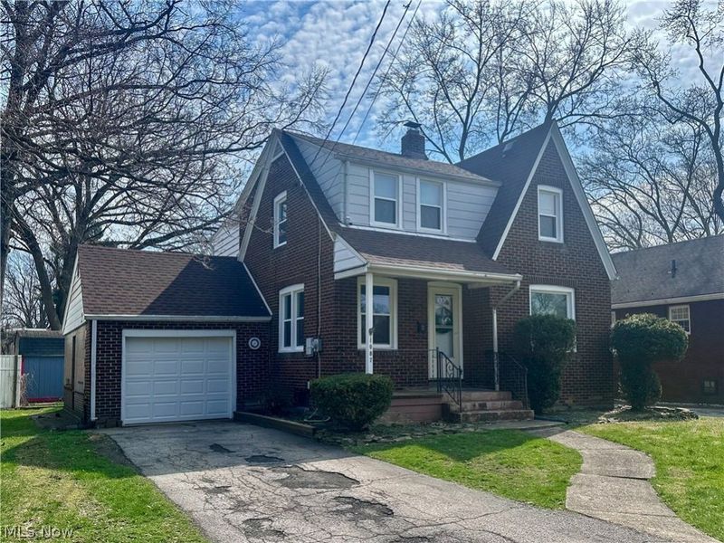 1087 Perkinswood Boulevard SE, Warren, OH 44484 Photo 41