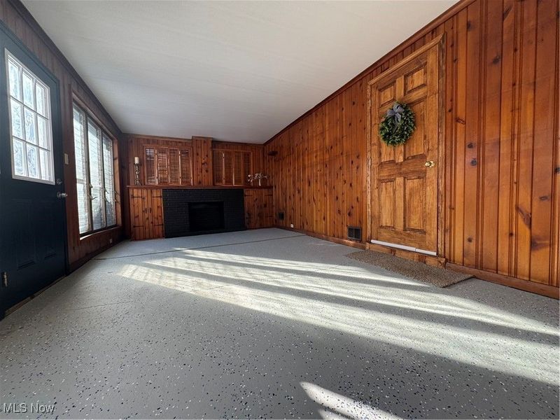 1087 Perkinswood Boulevard SE, Warren, OH 44484 Photo 6