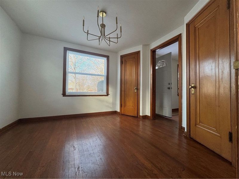 1087 Perkinswood Boulevard SE, Warren, OH 44484 Photo 7