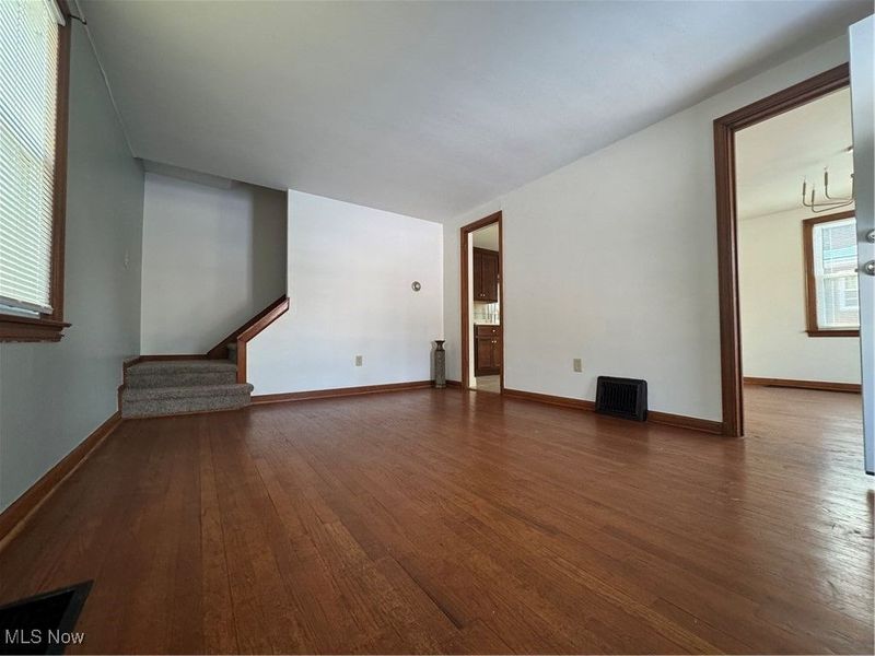 1087 Perkinswood Boulevard SE, Warren, OH 44484 Photo 8