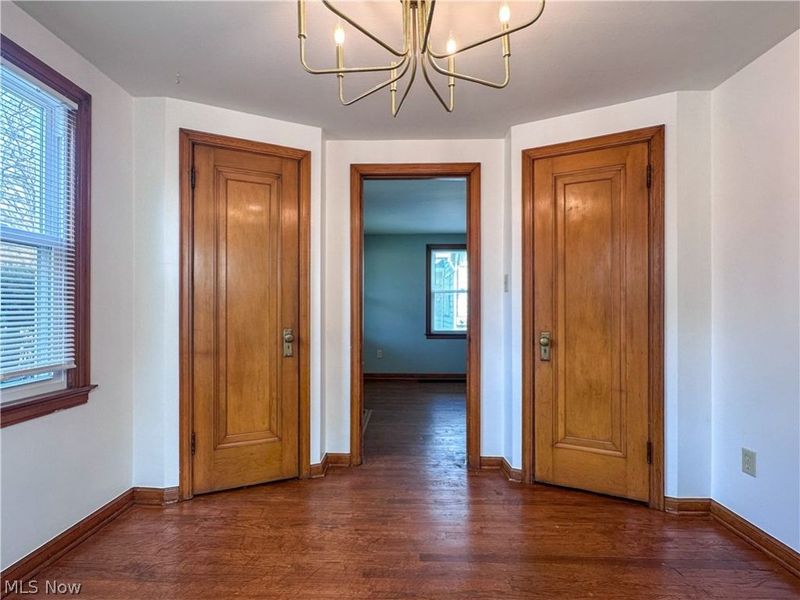 1087 Perkinswood Boulevard SE, Warren, OH 44484 Photo 8