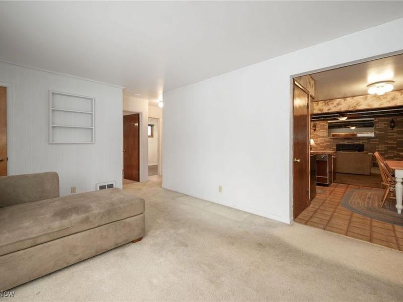 3774 Argonne Street, Mogadore, OH 44260 Photo 10