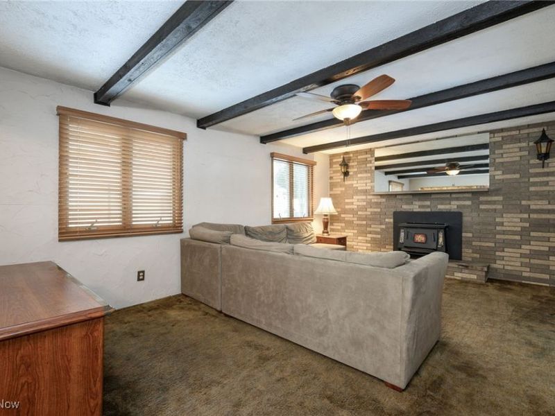 3774 Argonne Street, Mogadore, OH 44260 Photo 11