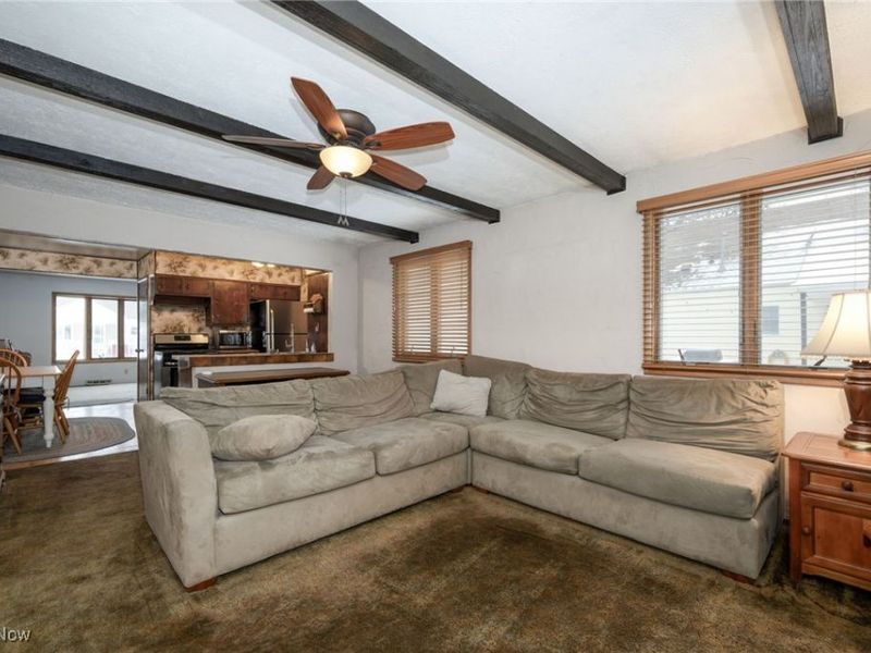 3774 Argonne Street, Mogadore, OH 44260 Photo 12