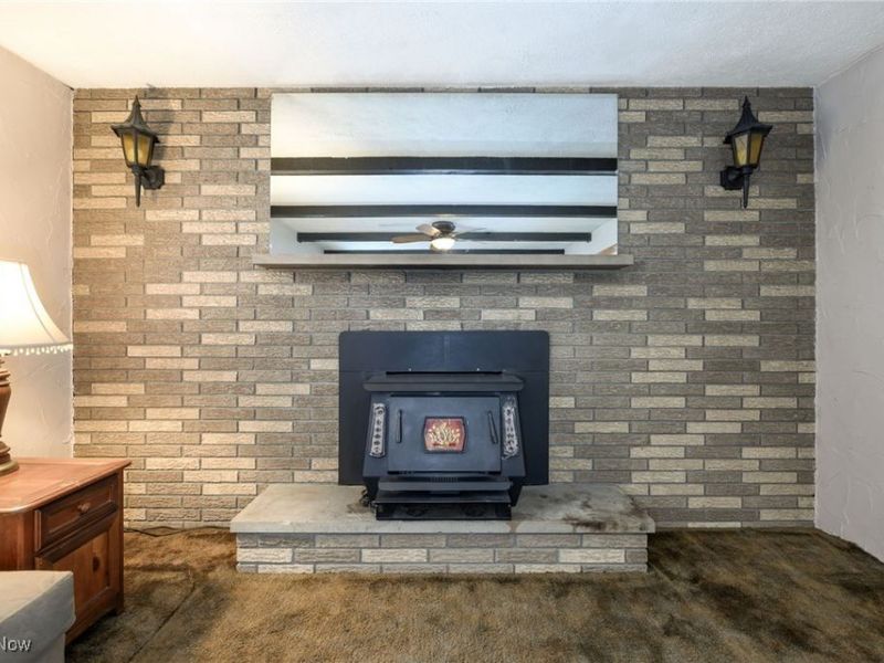 3774 Argonne Street, Mogadore, OH 44260 Photo 14