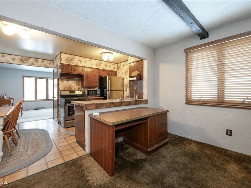 3774 Argonne Street, Mogadore, OH 44260 Photo 15