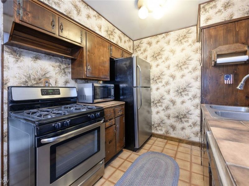 3774 Argonne Street, Mogadore, OH 44260 Photo 16