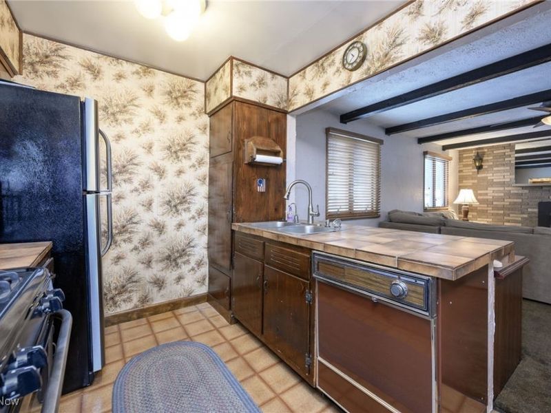 3774 Argonne Street, Mogadore, OH 44260 Photo 17