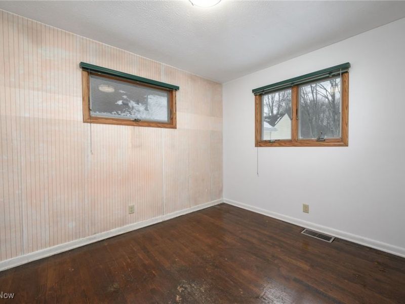 3774 Argonne Street, Mogadore, OH 44260 Photo 19