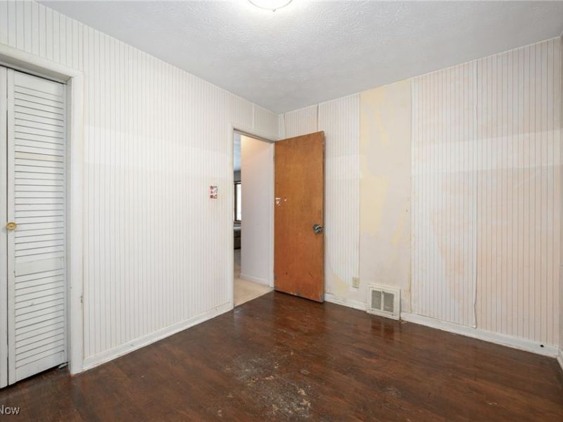 3774 Argonne Street, Mogadore, OH 44260 Photo 20