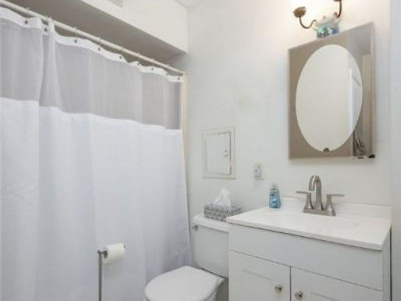 3774 Argonne Street, Mogadore, OH 44260 Photo 21