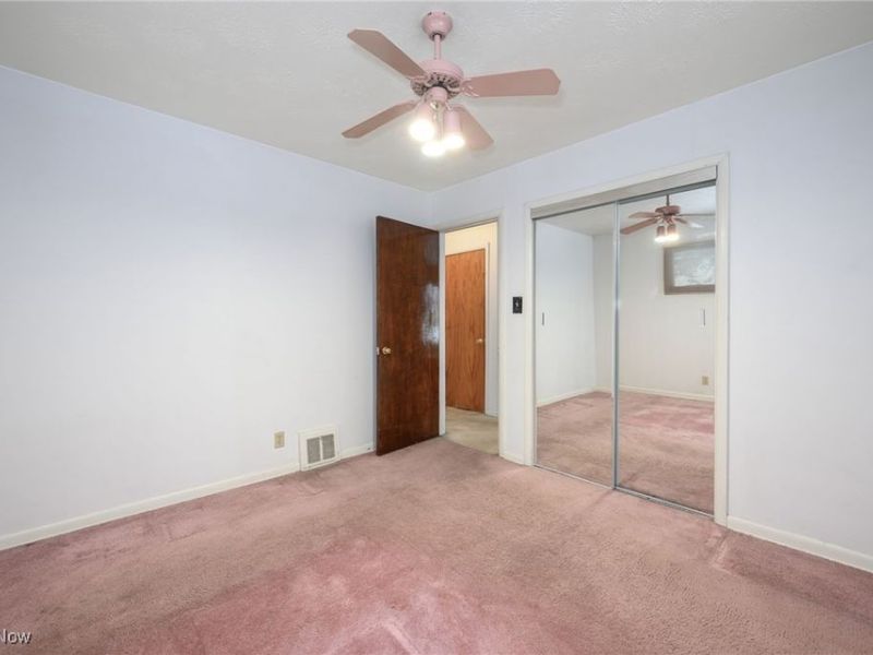 3774 Argonne Street, Mogadore, OH 44260 Photo 23