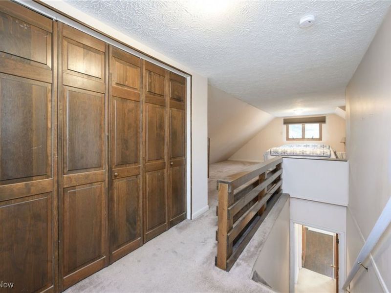 3774 Argonne Street, Mogadore, OH 44260 Photo 24