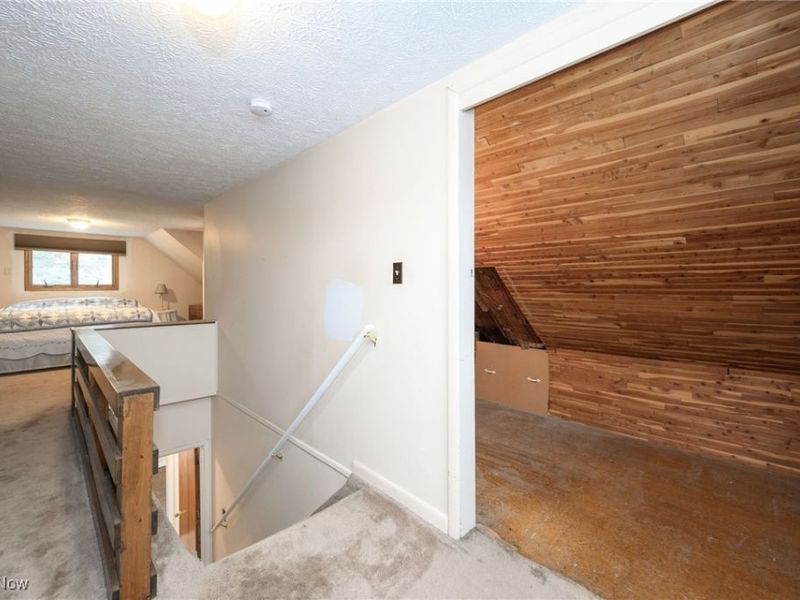 3774 Argonne Street, Mogadore, OH 44260 Photo 25